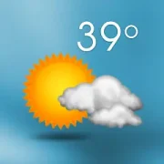 تحميل تطبيق 3D Sense Clock & Weather مهكر بدون إعلانات مجاناً 2027 للأندرويد