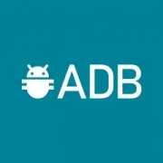 تحميل تطبيق 9ADB Installer مهكر بدون إعلانات مجاناً 2027 للأندرويد