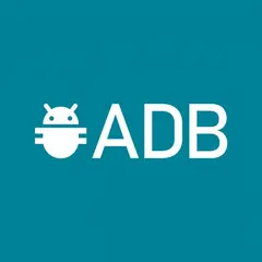 تحميل تطبيق 9ADB Installer مهكر بدون إعلانات مجاناً 2027 للأندرويد