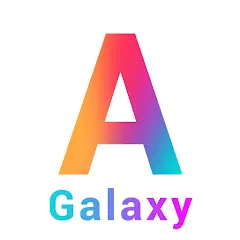 تحميل تطبيق A Launcher مهكر بدون إعلانات مجاناً 2027 للأندرويد