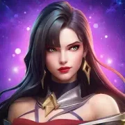 تحميل لعبة Ace Alliance مهكرة 2027 للأندرويد APK مجاناً