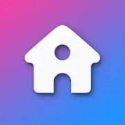 تحميل تطبيق Action Launcher مهكر بدون إعلانات مجاناً 2027 للأندرويد
