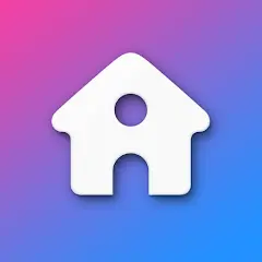 تحميل تطبيق Action Launcher مهكر بدون إعلانات مجاناً 2027 للأندرويد