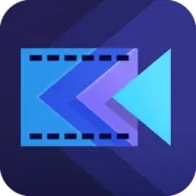تحميل تطبيق ActionDirector مهكر بدون إعلانات مجاناً 2027 للأندرويد