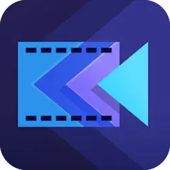 تحميل تطبيق ActionDirector مهكر بدون إعلانات مجاناً 2027 للأندرويد