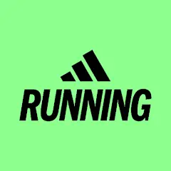 تحميل تطبيق adidas Running مهكر بدون إعلانات مجاناً 2027 للأندرويد