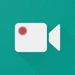 تحميل تطبيق ADV Screen Recorder مهكر بدون إعلانات مجاناً 2027 للأندرويد