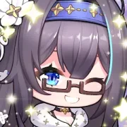 تحميل لعبة Adventure of White Chord مهكرة 2027 للأندرويد APK مجاناً