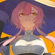 تحميل لعبة Adventurer Idle – Mage مهكرة 2027 للأندرويد APK مجاناً