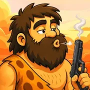 تحميل لعبة Age Breakers مهكرة 2027 للأندرويد APK مجاناً
