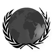 تحميل لعبة Age of Modern Wars مهكرة 2027 للأندرويد APK مجاناً
