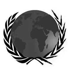 تحميل لعبة Age of Modern Wars مهكرة 2027 للأندرويد APK مجاناً