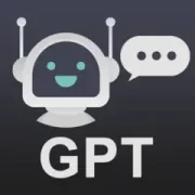 تحميل تطبيق AI Chat by GPT مهكر بدون إعلانات مجاناً 2027 للأندرويد