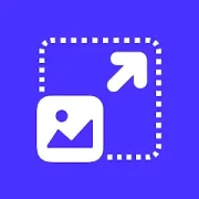 تحميل تطبيق AI Image Enlarger مهكر بدون إعلانات مجاناً 2027 للأندرويد