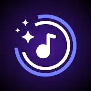 تحميل تطبيق AI Music Maker & Cover Songs مهكر بدون إعلانات مجاناً 2027 للأندرويد