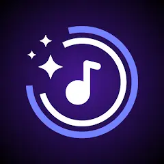 تحميل تطبيق AI Music Maker & Cover Songs مهكر بدون إعلانات مجاناً 2027 للأندرويد