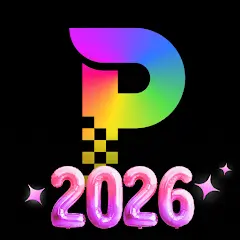 تحميل تطبيق AI Photo Editor – BgMaster مهكر بدون إعلانات مجاناً 2027 للأندرويد