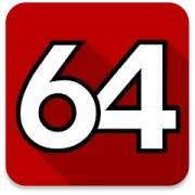 تحميل تطبيق AIDA64 مهكر بدون إعلانات مجاناً 2027 للأندرويد