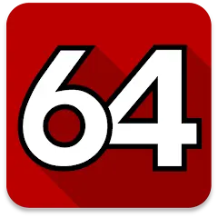 تحميل تطبيق AIDA64 مهكر بدون إعلانات مجاناً 2027 للأندرويد