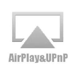 تحميل تطبيق AirReceiver مهكر بدون إعلانات مجاناً 2027 للأندرويد