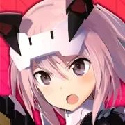تحميل لعبة Alice Gear Aegis مهكرة 2027 للأندرويد APK مجاناً