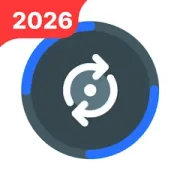 تحميل تطبيق All Backup & Restore مهكر بدون إعلانات مجاناً 2027 للأندرويد