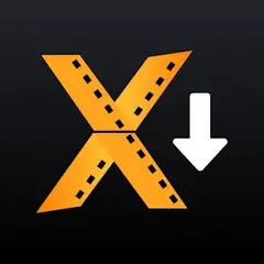 تحميل تطبيق All Video Downloader: Play MP4 مهكر بدون إعلانات مجاناً 2027 للأندرويد