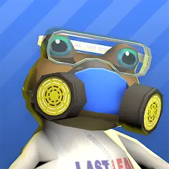 تحميل لعبة Amazing Frog مهكرة 2027 للأندرويد APK مجاناً