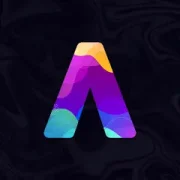 تحميل تطبيق AmoledPix مهكر بدون إعلانات مجاناً 2027 للأندرويد