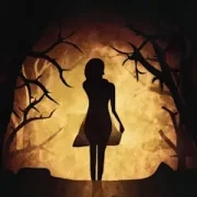 تحميل لعبة An Elmwood Trail مهكرة 2027 للأندرويد APK مجاناً