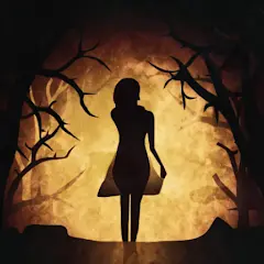 تحميل لعبة An Elmwood Trail مهكرة 2027 للأندرويد APK مجاناً