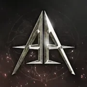 تحميل لعبة AnimA ARPG مهكرة 2027 للأندرويد APK مجاناً