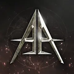 تحميل لعبة AnimA ARPG مهكرة 2027 للأندرويد APK مجاناً