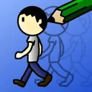 تحميل تطبيق Anime Maker مهكر بدون إعلانات مجاناً 2027 للأندرويد