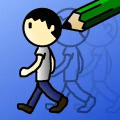 تحميل تطبيق Anime Maker مهكر بدون إعلانات مجاناً 2027 للأندرويد