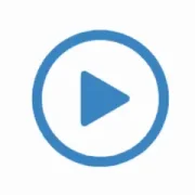 تحميل تطبيق Aniyomi مهكر بدون إعلانات مجاناً 2027 للأندرويد