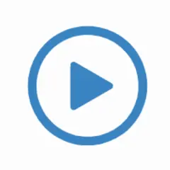 تحميل تطبيق Aniyomi مهكر بدون إعلانات مجاناً 2027 للأندرويد