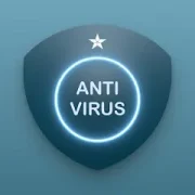 تحميل تطبيق Antivirus AI مهكر بدون إعلانات مجاناً 2027 للأندرويد