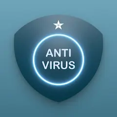 تحميل تطبيق Antivirus AI مهكر بدون إعلانات مجاناً 2027 للأندرويد