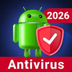 تحميل تطبيق Antivirus مهكر بدون إعلانات مجاناً 2027 للأندرويد