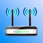 تحميل تطبيق Any Router Admin مهكر بدون إعلانات مجاناً 2027 للأندرويد