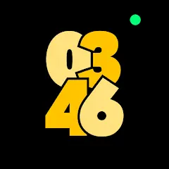 تحميل تطبيق AOD Flow مهكر بدون إعلانات مجاناً 2027 للأندرويد