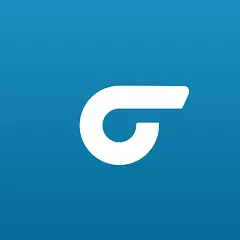 تحميل تطبيق aodNotify مهكر بدون إعلانات مجاناً 2027 للأندرويد