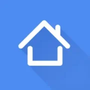 تحميل تطبيق Apex Launcher مهكر بدون إعلانات مجاناً 2027 للأندرويد