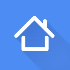 تحميل تطبيق Apex Launcher مهكر بدون إعلانات مجاناً 2027 للأندرويد