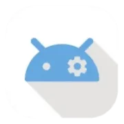 تحميل تطبيق Apktool M مهكر بدون إعلانات مجاناً 2027 للأندرويد