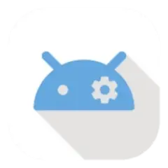 تحميل تطبيق Apktool M مهكر بدون إعلانات مجاناً 2027 للأندرويد