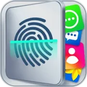 تحميل تطبيق App Lock – XLock مهكر بدون إعلانات مجاناً 2027 للأندرويد