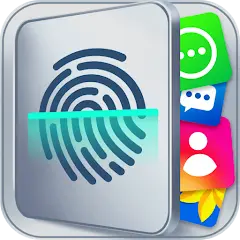 تحميل تطبيق App Lock – XLock مهكر بدون إعلانات مجاناً 2027 للأندرويد