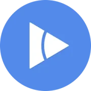 تحميل تطبيق Arc Player مهكر بدون إعلانات مجاناً 2027 للأندرويد